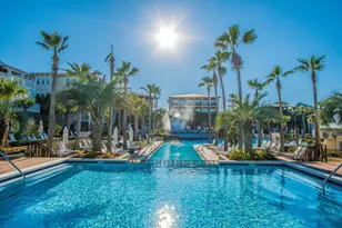 192 E Blue Crab Loop E, Inlet Beach, FL 32461 - Photo 43