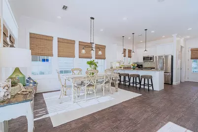 192 E Blue Crab Loop E, Inlet Beach, FL 32461 - Photo 11