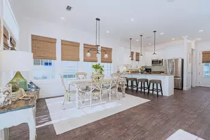 192 E Blue Crab Loop E, Inlet Beach, FL 32461 - Photo 11