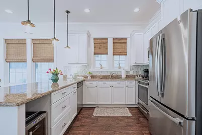 192 E Blue Crab Loop E, Inlet Beach, FL 32461 - Photo 17