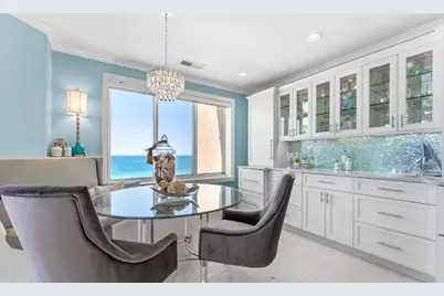 4545 Southwinds Drive #4545, Miramar Beach, FL 32550 - Photo 7