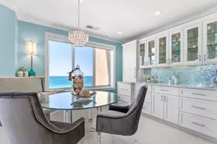 4545 Southwinds Dr, Miramar Beach, FL 32550 - Photo 7