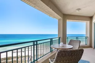 4545 Southwinds Dr, Miramar Beach, FL 32550 - Photo 15