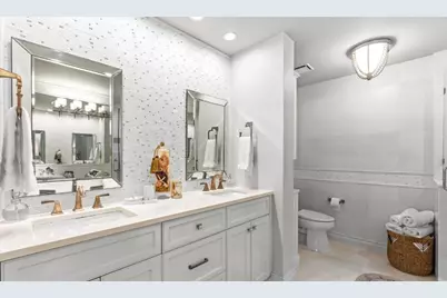 4545 Southwinds Drive #4545, Miramar Beach, FL 32550 - Photo 9