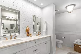 4545 Southwinds Dr, Miramar Beach, FL 32550 - Photo 9