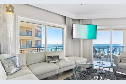 4545 Southwinds Drive #4545, Miramar Beach, FL 32550 - Photo 5