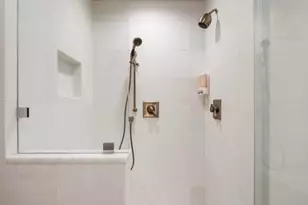 4545 Southwinds Dr, Miramar Beach, FL 32550 - Photo 11