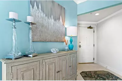 4545 Southwinds Drive #4545, Miramar Beach, FL 32550 - Photo 3