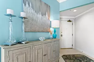 4545 Southwinds Dr, Miramar Beach, FL 32550 - Photo 3