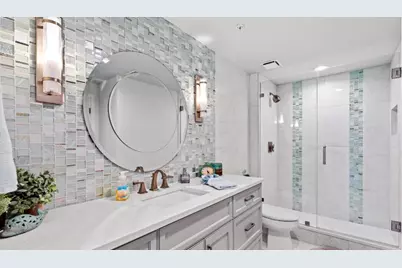 4545 Southwinds Drive #4545, Miramar Beach, FL 32550 - Photo 13