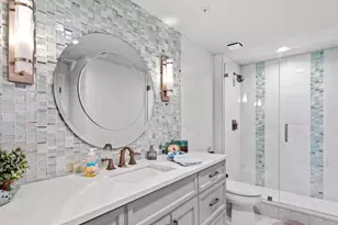 4545 Southwinds Dr, Miramar Beach, FL 32550 - Photo 13