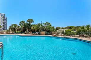 4545 Southwinds Dr, Miramar Beach, FL 32550 - Photo 19