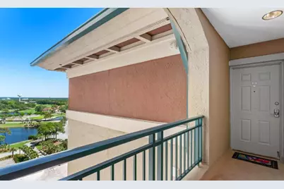 4545 Southwinds Drive #4545, Miramar Beach, FL 32550 - Photo 21