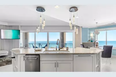 4545 Southwinds Drive #4545, Miramar Beach, FL 32550 - Photo 1