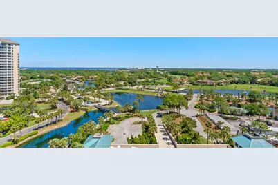 4545 Southwinds Drive #4545, Miramar Beach, FL 32550 - Photo 17