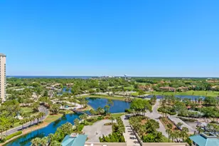 4545 Southwinds Dr, Miramar Beach, FL 32550 - Photo 17