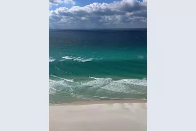 17757 Front Beach Road #UNIT 2204D, Panama City Beach, FL 32413 - Photo 31