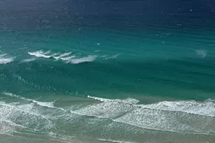 17757 Front Beach Rd, Panama City Beach, FL 32413 - Photo 31