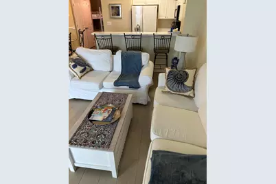 17757 Front Beach Road #UNIT 2204D, Panama City Beach, FL 32413 - Photo 3