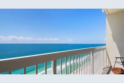 17757 Front Beach Road #UNIT 2204D, Panama City Beach, FL 32413 - Photo 29