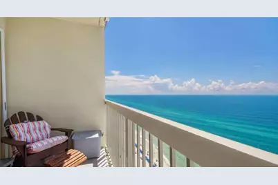 17757 Front Beach Road #UNIT 2204D, Panama City Beach, FL 32413 - Photo 17