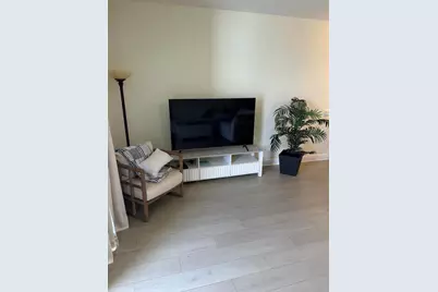 17757 Front Beach Road #UNIT 2204D, Panama City Beach, FL 32413 - Photo 7