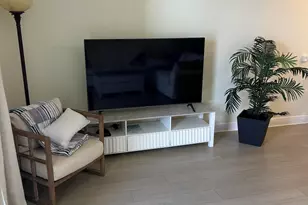 17757 Front Beach Rd, Panama City Beach, FL 32413 - Photo 7