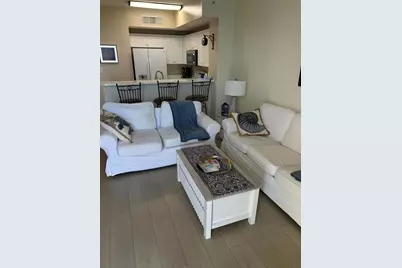 17757 Front Beach Road #UNIT 2204D, Panama City Beach, FL 32413 - Photo 11