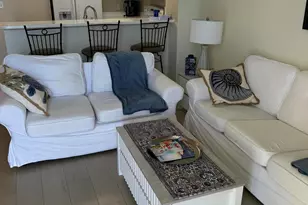 17757 Front Beach Rd, Panama City Beach, FL 32413 - Photo 11