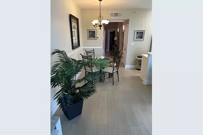 17757 Front Beach Road #UNIT 2204D, Panama City Beach, FL 32413 - Photo 9