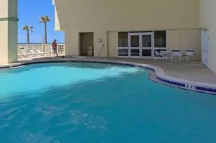 17757 Front Beach Rd, Panama City Beach, FL 32413 - Photo 27