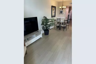 17757 Front Beach Road #UNIT 2204D, Panama City Beach, FL 32413 - Photo 15