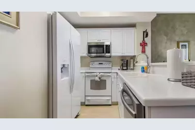 17757 Front Beach Road #UNIT 2204D, Panama City Beach, FL 32413 - Photo 7