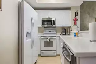 17757 Front Beach Rd, Panama City Beach, FL 32413 - Photo 7