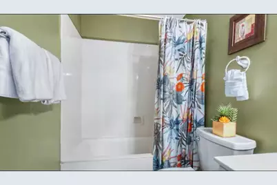 17757 Front Beach Road #UNIT 2204D, Panama City Beach, FL 32413 - Photo 21