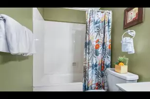 17757 Front Beach Rd, Panama City Beach, FL 32413 - Photo 21