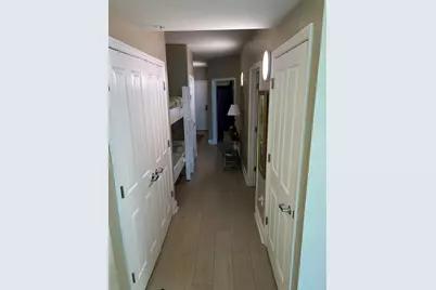 17757 Front Beach Road #UNIT 2204D, Panama City Beach, FL 32413 - Photo 17