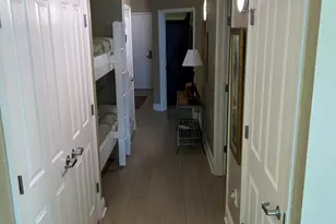 17757 Front Beach Rd, Panama City Beach, FL 32413 - Photo 17