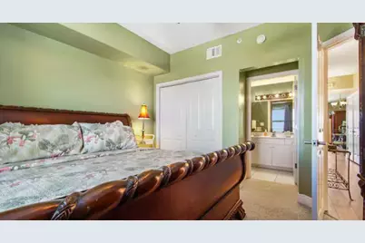 17757 Front Beach Road #UNIT 2204D, Panama City Beach, FL 32413 - Photo 19