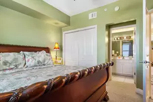 17757 Front Beach Rd, Panama City Beach, FL 32413 - Photo 19