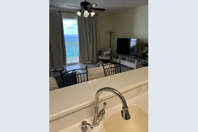17757 Front Beach Road #UNIT 2204D, Panama City Beach, FL 32413 - Photo 13