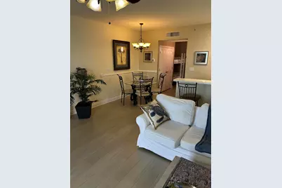 17757 Front Beach Road #UNIT 2204D, Panama City Beach, FL 32413 - Photo 5