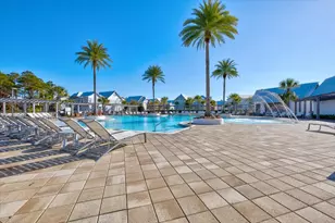 73 Dune Comet Ln, Inlet Beach, FL 32461 - Photo 23