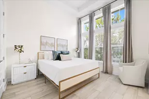 73 Dune Comet Ln, Inlet Beach, FL 32461 - Photo 7