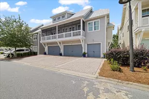 73 Dune Comet Ln, Inlet Beach, FL 32461 - Photo 21