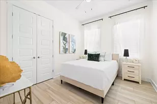 73 Dune Comet Ln, Inlet Beach, FL 32461 - Photo 13