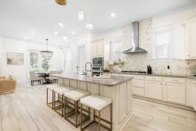 73 Dune Comet Lane #UNIT B, Inlet Beach, FL 32461 - Photo 1