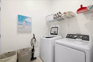 73 Dune Comet Ln, Inlet Beach, FL 32461 - Photo 17