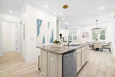 73 Dune Comet Lane #UNIT B, Inlet Beach, FL 32461 - Photo 3