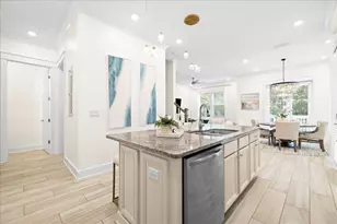 73 Dune Comet Ln, Inlet Beach, FL 32461 - Photo 3